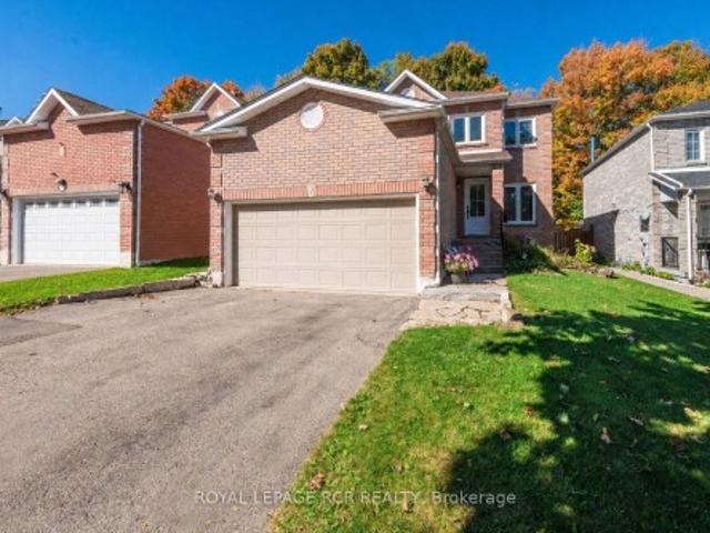 House for sale in Dufferin, Ontario