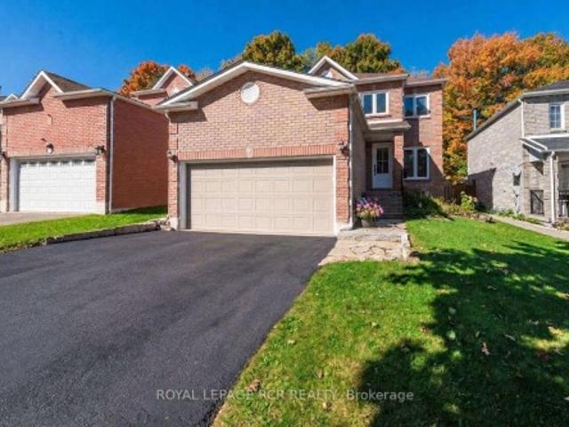 House for sale in Dufferin, Ontario