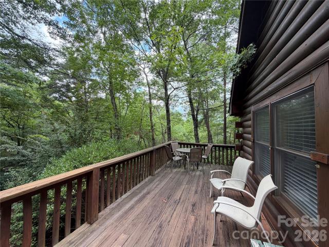 House for sale in Rutherford, North Carolina