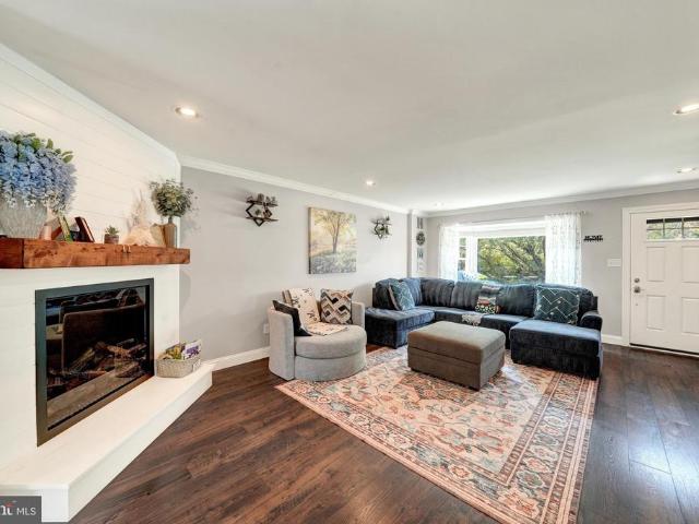 Townhouse for sale in Chester, Pennsylvania
