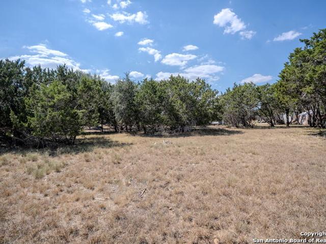 Land for sale in Medina, Texas
