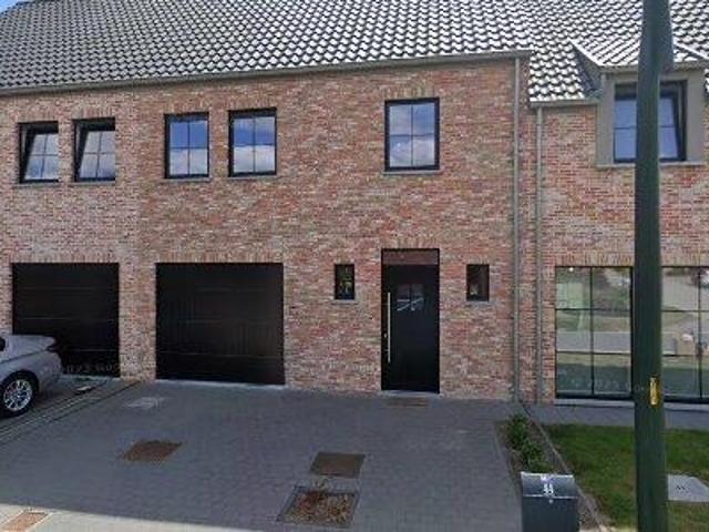 Appartement location à Tamise, Oost-Vlaanderen