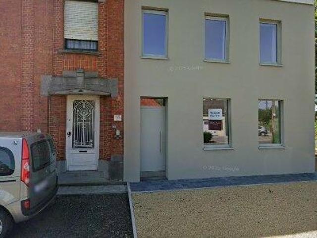 Appartement location à Waregem, West-Vlaanderen
