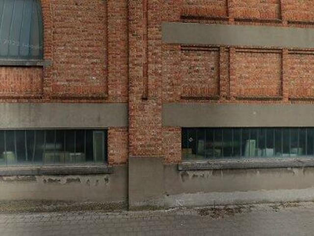 Bureau vente à Laarne, Oost-Vlaanderen