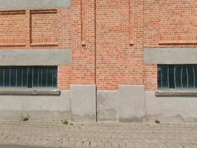 Bureau vente à Laarne, Oost-Vlaanderen
