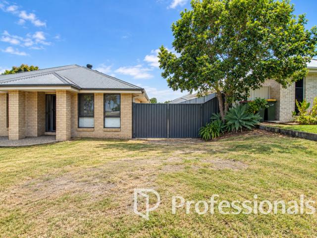Apartment for rent in Norfolk Lakes, Greater Brisbane