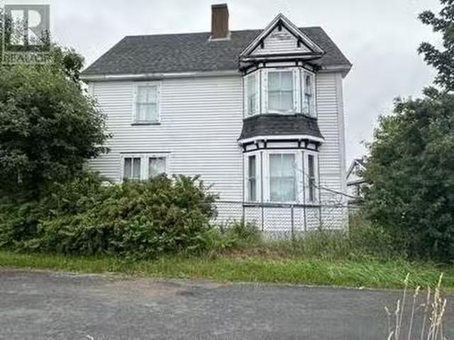 House for sale in Heart's Content, Newfoundland And Labrador