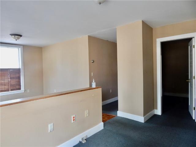 House for sale in Mount Upton, New York