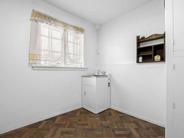 Property for sale in Oakura, Canterbury