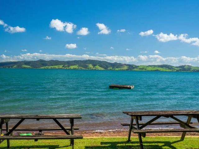 House for sale in Whangarei, Northland