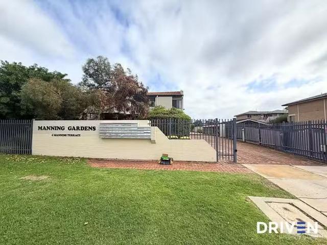 House for rent in Western Australia