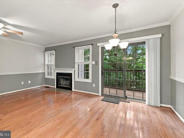 Property for rent in Windon, East Bradford Township
