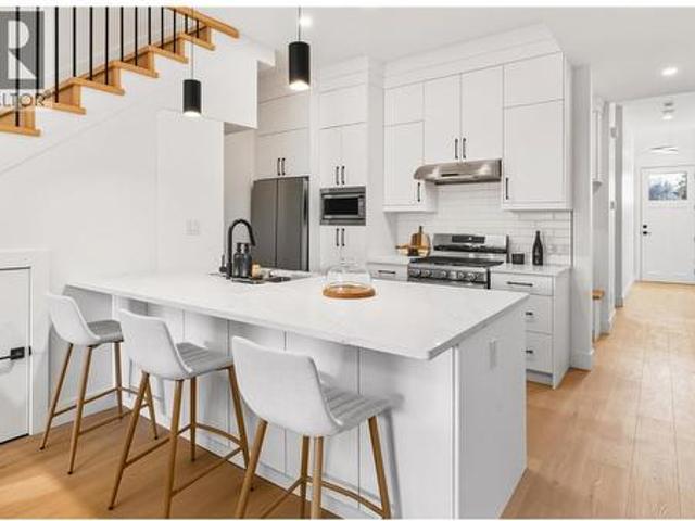 House for sale in Oliver, British Columbia