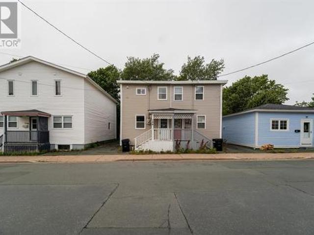 House for sale in Foxtrap, Newfoundland And Labrador
