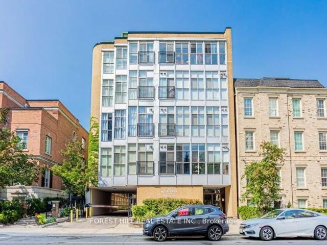 Property for rent in Woburn, Ontario