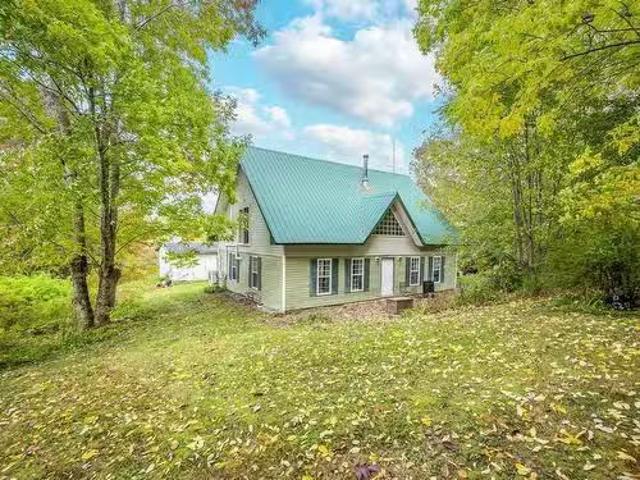 House for sale in Hants, Nova Scotia