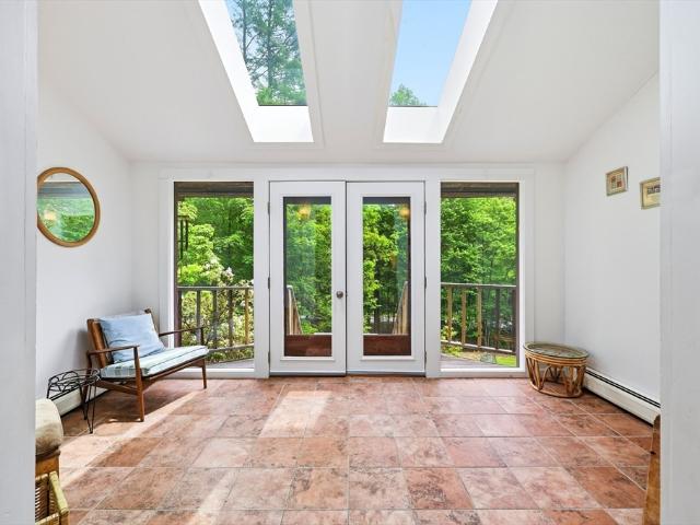House for sale in Leverett, Massachusetts