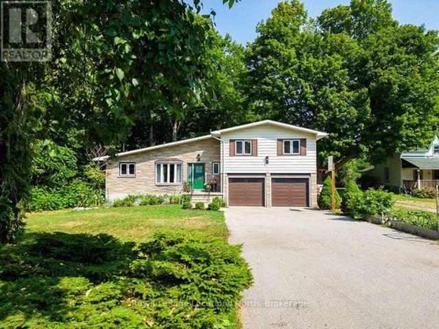 House for sale in Grey, Ontario