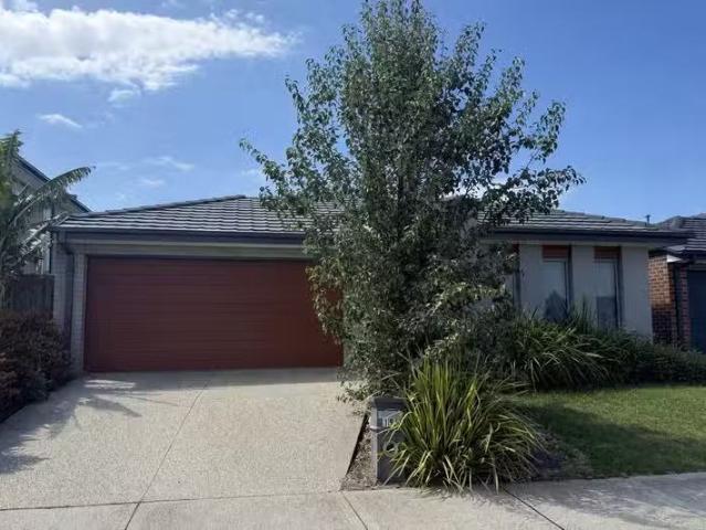 House for rent in Camerons Creek, Victoria