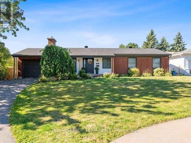 House for sale in Mulhurst Bay, Ontario