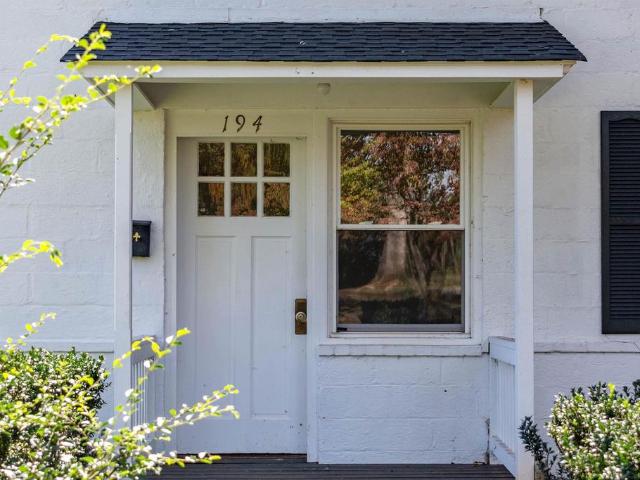 House for sale in Orange, Orange County