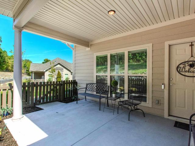 House for sale in Maumelle, Pulaski County