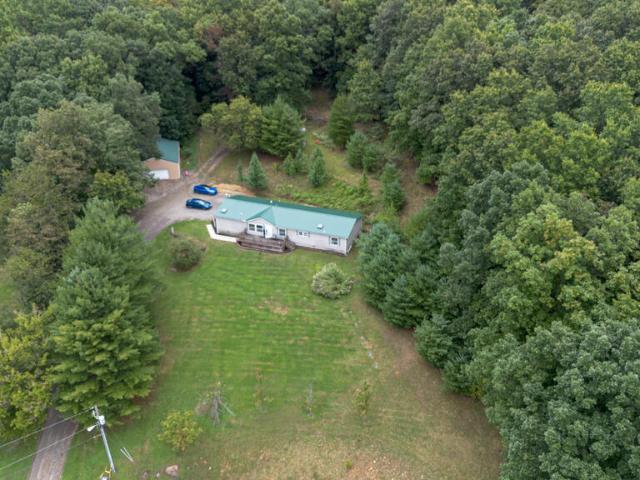 House for sale in Chillicothe, Ross County