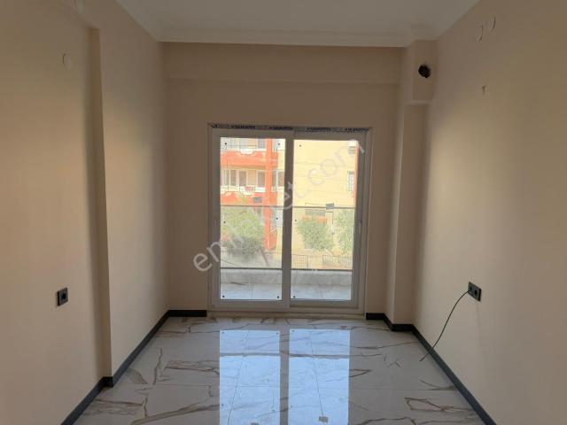 Nazilli, Aydin içerisinde kiralık mülk