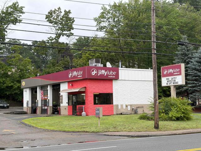 Commercial for sale in New Hampshire