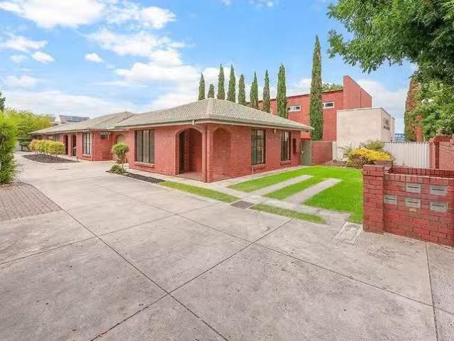 House for rent in Horseshoe Creek, South Australia