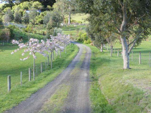 Property for sale in Akaroa, Banks Peninsula Community