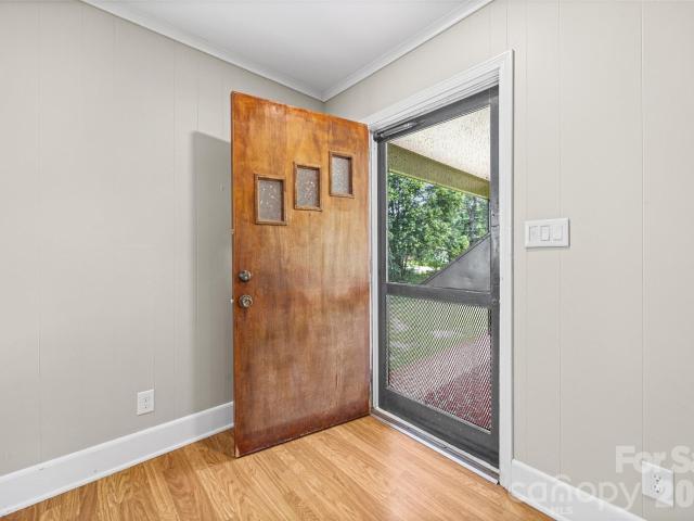 House for sale in York, South Carolina