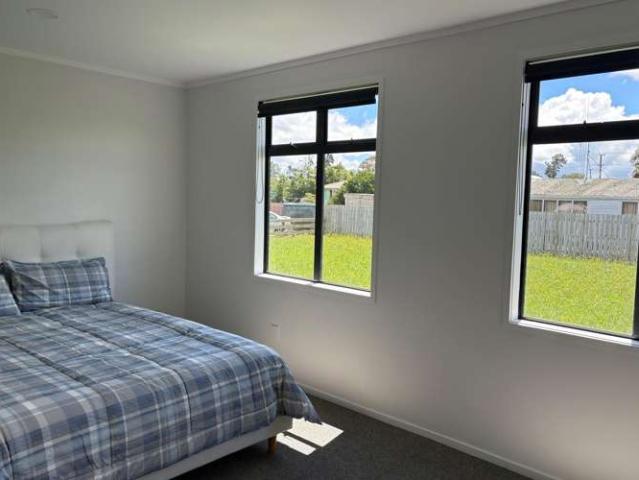 House for rent in Otorohanga, Waikato