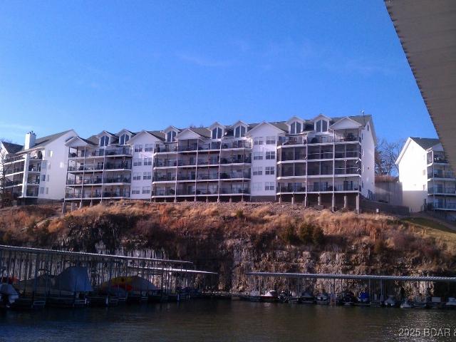 Condo for sale in Kaiser