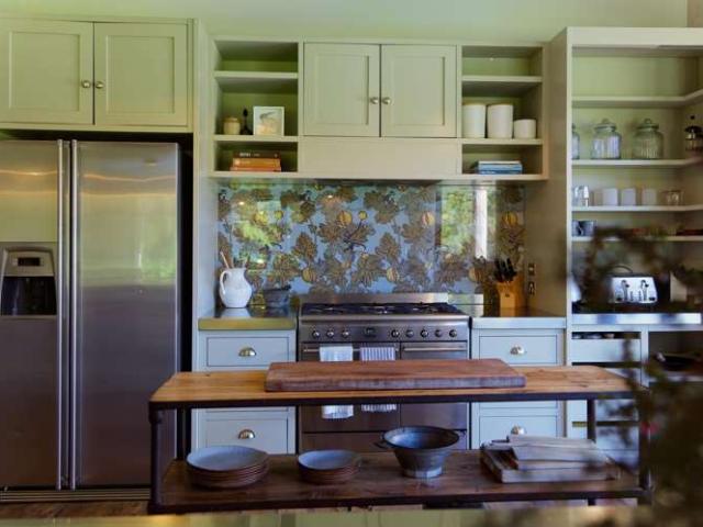 Property for sale in Marlborough