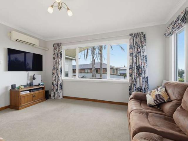 House for sale in Wanganui District