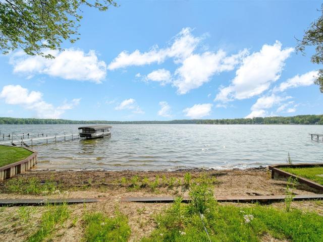 House for sale in Onsted