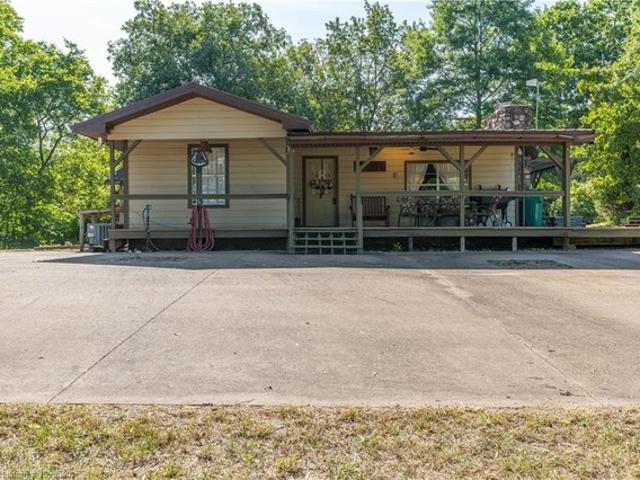 House for sale in Ark