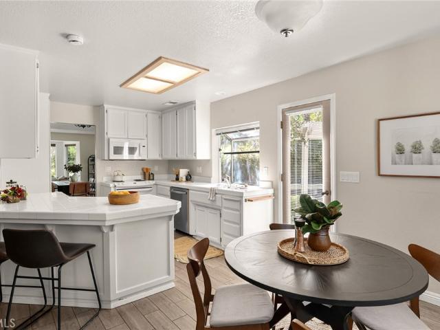 House for sale in Butte, California