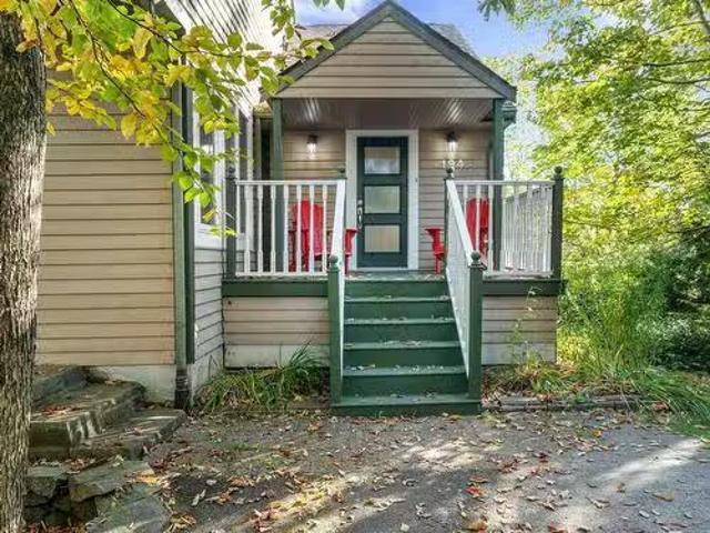 House for sale in Lake Echo, Nova Scotia