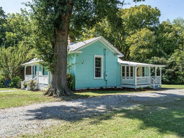House for sale in Chatham, North Carolina