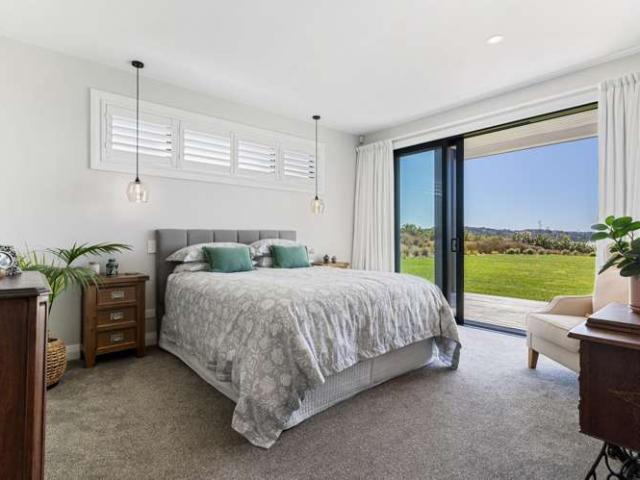 House for sale in Awhitu