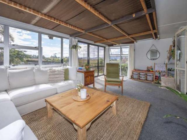 House for sale in Orini, Waikato
