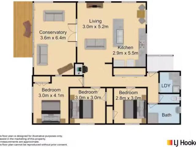 House for sale in Waikato