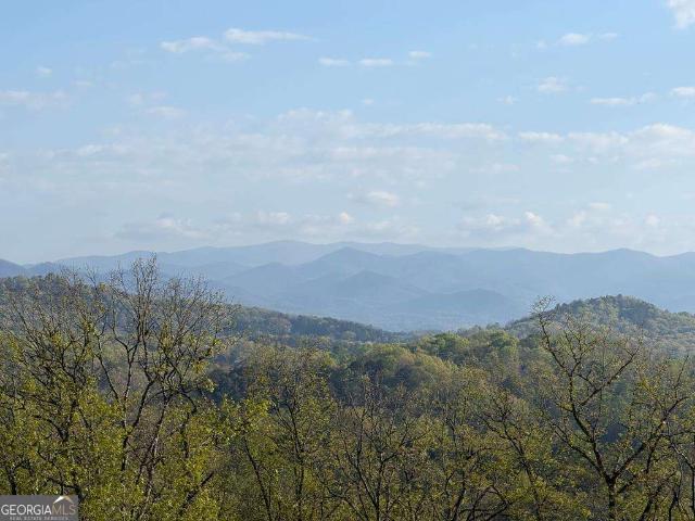 House for sale in Murphy, North Carolina