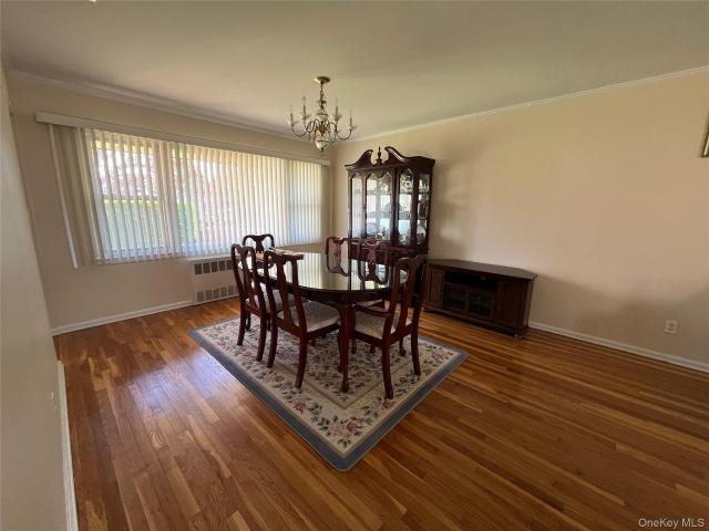 House for sale in Nassau, New York