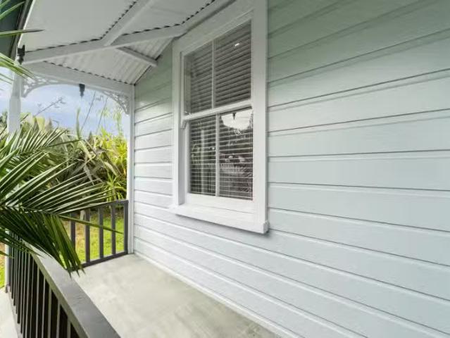 House for sale in Owhata