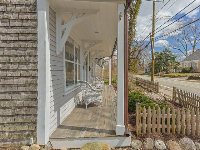 House for sale in South Yarmouth, Massachusetts