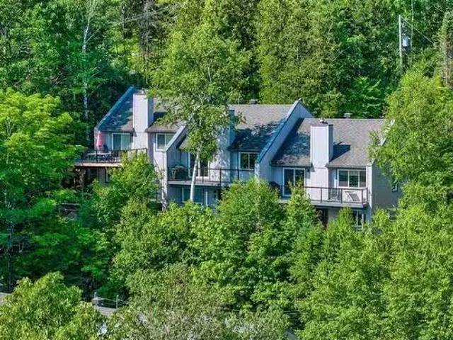Condo for sale in Laurentides, Quebec