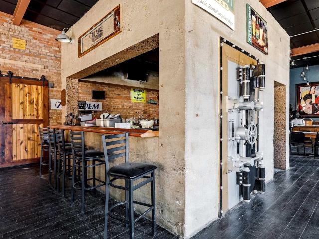 Commercial for sale in Potosi, Wisconsin
